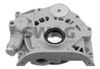 Фото Насос масляный AUDI: 100 2.5 TDI 90-94, 100 Avant 2.5 TDI 90-94, A6 2.5 TDI/2.5 TDI quattro 94-97, A6 Avant 2.5 TDI/2.5 TDI quattro 94-97 \\ VW: CRAFT Swag 32932302 Swag