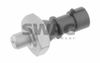 Фото Датчик давления масла (1pin) Cruze F16D4 / Aveo // Swag Swag 40917665 Swag