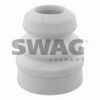 Фото Отбойник  (100% в наличии) Swag 40927973 Swag
