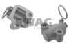 Фото Натяжитель цепи ГРМ CHEVROLET AVEO, CRUZE, ORLANDO, TRAX, VOLT Swag 40934161 Swag