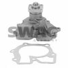 Фото НАСОС ОХЛ FORD Transit FT Diesel Swag 50150002 Swag