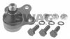 Фото Опора шаровая FORD: MONDEO I 93-96, MONDEO I седан 93-96, MONDEO I универсал 93-96, MONDEO II 96-00, MONDEO II седан 96-00, MONDEO II универсал 96-00 Swag 50780009 Swag