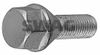 Фото Болт колесный конусный M12x1,5x51mm / FORD Swag 50903424 Swag