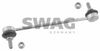 Фото SWAG Стойка стабилизатора передней подвески FORD TRANSIT Swag 50927524 Swag