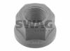 Фото Гайка с буртиком Swag 59919193 Swag