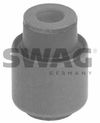 Фото 62600007 352350 PEUGEOT 106 L+R 91- (Крат.уп.= 2) Swag 62600007 Swag