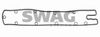 Фото Прокл. клап крышки зад EW10 Swag 62922031 Swag