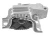 Фото Опора двигателя CITROEN: JUMPER 06-, JUMPER 06-, JUMPER 06-, FIAT: DUCATO (250) 06-, DUCATO (250) 06 Swag 62932277 Swag