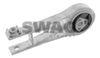 Фото Опора двигателя CITROEN  JUMPER 06-, JUMPER 06-, JUMPER 06-, FIAT  DUCATO (250) Swag 70932281 Swag