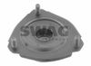 Фото Опорный подшипник Toyota RAV 4 -05гг. "SWAG" передний Swag 81926596 Swag