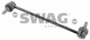 Фото Стойка стабилизатора, передняя левая Swag 82930985 Swag
