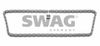 Фото Цепь ГРМ разъемная однорядная Swag 99110252 Swag