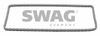 Фото Цепь ГРМ PSA EP6 120лс Swag 99110385 Swag