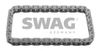 Фото ЦЕПЬ N47 Swag 99136339 Swag