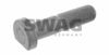 Фото Болт колесный (шпилька ) m14 Sprinter Swag 99901471 Swag