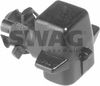 Фото ДАТЧИК ТЕМПЕРАТУРЫ ВОЗДУХА Swag 99901840 Swag