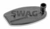 Фото Фильтр акпп Mercedes-Benz PKW Swag 99909463 Swag