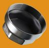 Фото Крышка ступицы BPW M125x2 / H61 / SW110 Onyarbi 300270 Onyarbi