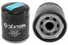Фото Фильтр масляный DEXTRIM DX3-0040W Dextrim DX30040W Dextrim
