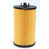 Фото Воздушный фильтр, артикул DX3-7001H Dextrim DX37001H Dextrim
