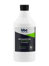 Фото Шампунь 1л с полирующим эффектом фруктовый BiBiCare (LAVR) 4123 Lavr 4123 Lavr