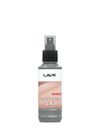 Фото Очиститель кожи Мягкое действие LAVR Soft action l Lavr LN1470L Lavr