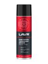 Фото ОЧИСТИТЕЛЬ ТОРМОЗОВ 650Ml Lavr LN1498 Lavr