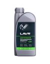 Фото Жидкость охлаждающая Антифриз ANTIFREEZE -45 G11 зеленый 1кг Lavr LN1705 Lavr