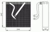 Фото Испаритель кондиционера AUDI A3, TT Nrf 36109 Nrf