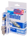 Фото Свеча зажигания Finwhale FS50 Finwhale FS50 Finwhale