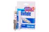 Фото Свеча зажигания  120  Комплект 4шт. Цена за 1шт Finwhale FSI120 Finwhale