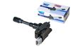 Фото Катушка зажигания SUZUKI SX4/LIANA 01- Finwhale IC046 Finwhale