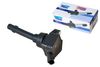 Фото Катушка зажигания CHERY TIGGO 4/ TIGGO 8 SQRE4G16/ E4T15B/ SQRD4T20 Finwhale IC063 Finwhale