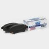 Фото КОЛОДКИ ТОРМОЗНЫЕ ДИСКОВЫЕ ПЕРЕДНИ�Е CHEVROLET CRUZE 1 6  F16D4  113HP  10 Finwhale V1012 Finwhale