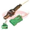 Фото лямбда-зонд!\ Citroen Xsara, Peugeot 307/407 Delphi ES1079712B1 Delphi