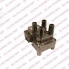 Фото Катушка зажигания FORD/  MAZDA/  VOLVO Delphi GN1020512B1 Delphi