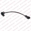 Фото Датчик положения коленвала NEXIA LAN NUB 1.5 DOHC 96183235 DELPHI Delphi SS10895 Delphi