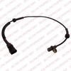 Фото SS20139_датчик ABS задний!\ Ford Tourneo Connect/Transit Connect 1.8 16V-1.8TDCi 02> Delphi SS20139 Delphi