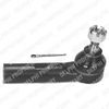 Фото koЕ„cГіwka drД…Ејka MICRA K11 /L=P Micra K11 Delphi TA1489 Delphi