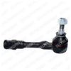 Фото Наконечник рулевой тяги M14x15 RHT Delphi TA1676 Delphi