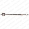 Фото Наконечник рулевой Skoda Felicia (Power steering) Delphi TA1820 Delphi