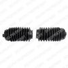 Фото КОМПЛЕКТ ПЫЛЬНИКОВ РУЛЕВОЙ РЕЙКИ NISSAN ALMERA N15 +PS TBR4138 Delphi TBR4138 Delphi