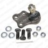 Фото sworzeЕ„ wahacza NISSAN Serena C23, Vanette C23, Vanette Cargo C23/ Cu Delphi TC1186 Delphi