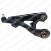 Фото Рычаг подвески лев Renault Megane 1.9TD  Megane Scenic  Scenic Delphi TC1256 Delphi