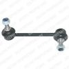 Фото Е‚Д…cznik stab. HONDA CR-V I RD Delphi TC1351 Delphi