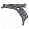 Фото РЫЧАГ ПЕРЕДНЕЙ ПОДВЕСКИ SKODA FABIA II, ROOMSTER TC1428 Delphi TC1428 Delphi
