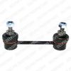 Фото ТЯГА ЗАД СТАБИЛ NISSAN X TRAIL 01 03 Delphi TC1539 Delphi