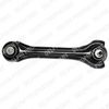 Фото WAHACZ TYL.DB 124/201/210   GаRNY L/P Delphi TC2034 Delphi