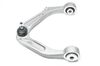 Фото wahacz Alfa Romeo 159 L/gГіrny Brera, Spider Delphi TC2359 Delphi