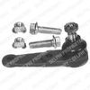 Фото sworzeЕ„ wahacza VOLVO 440, 460, 480 Delphi TC415 Delphi